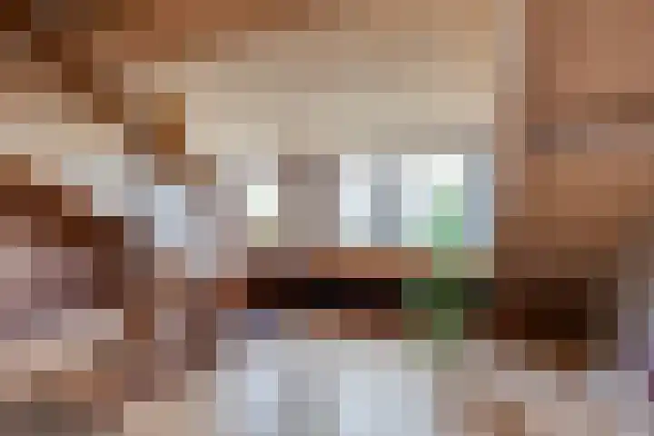 Hyacintenlaan 28 Hilversum thumbnail 34
