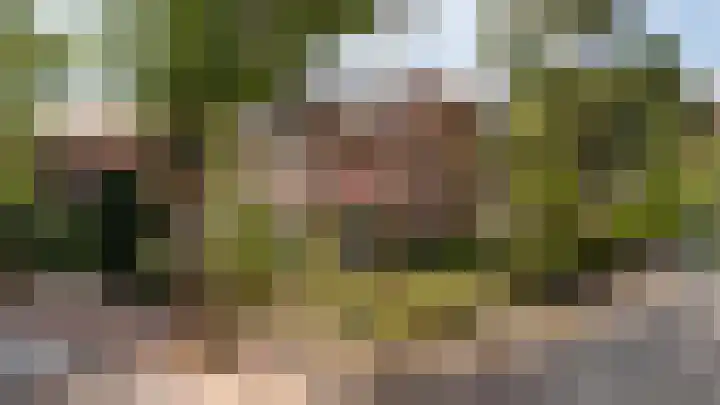 Hyacintenlaan 28 Hilversum thumbnail 37