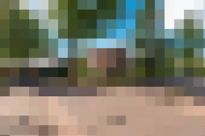 Hyacintenlaan 28 Hilversum thumbnail 38
