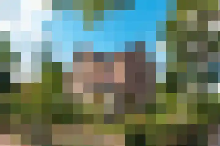 Hyacintenlaan 28 Hilversum thumbnail 39