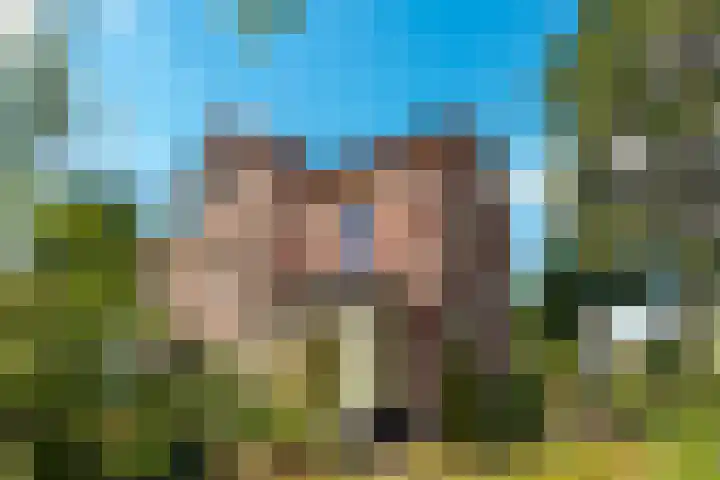 Hyacintenlaan 28 Hilversum thumbnail 41