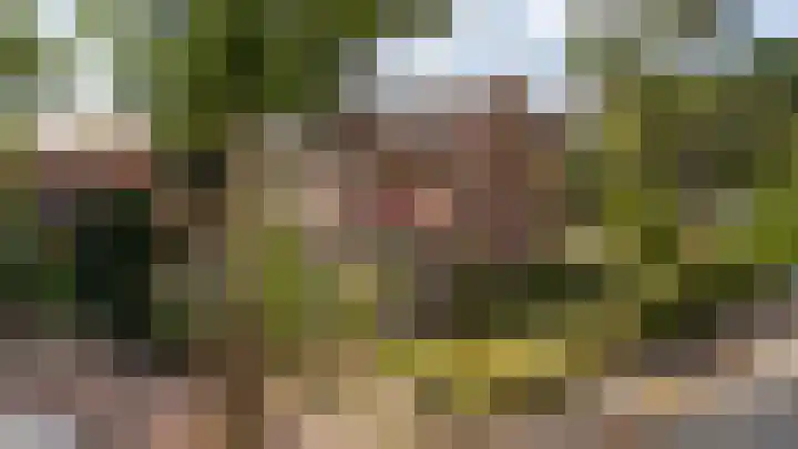 Hyacintenlaan 28 Hilversum thumbnail 42