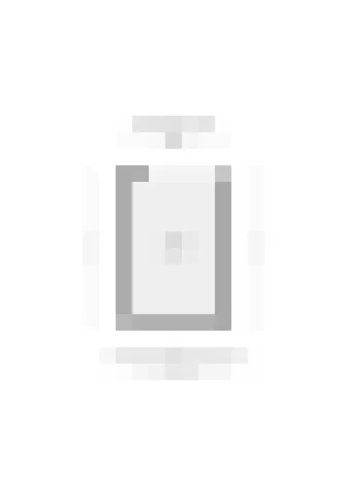 Hyacintenlaan 28 Hilversum thumbnail 50