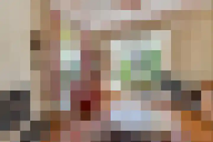 Hyacintenlaan 28 Hilversum thumbnail 6