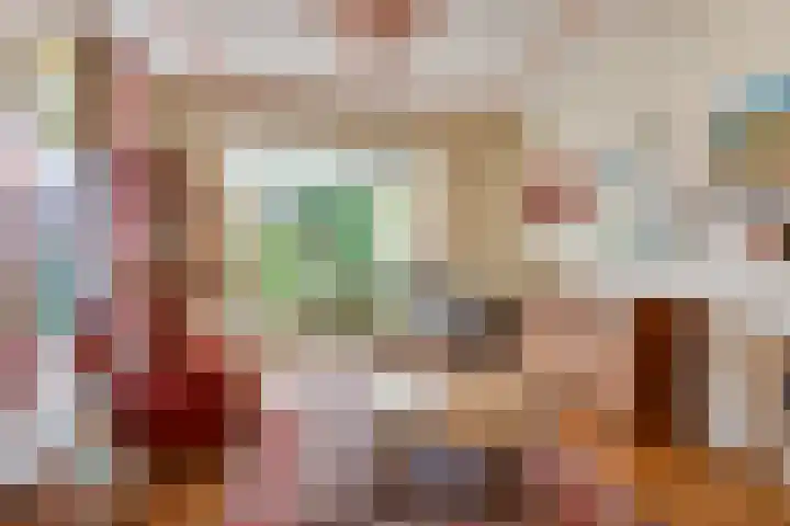Hyacintenlaan 28 Hilversum thumbnail 9