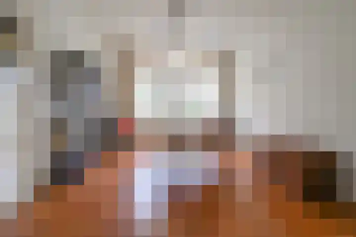 Hyacintenlaan 32 RD Haarlem thumbnail 13