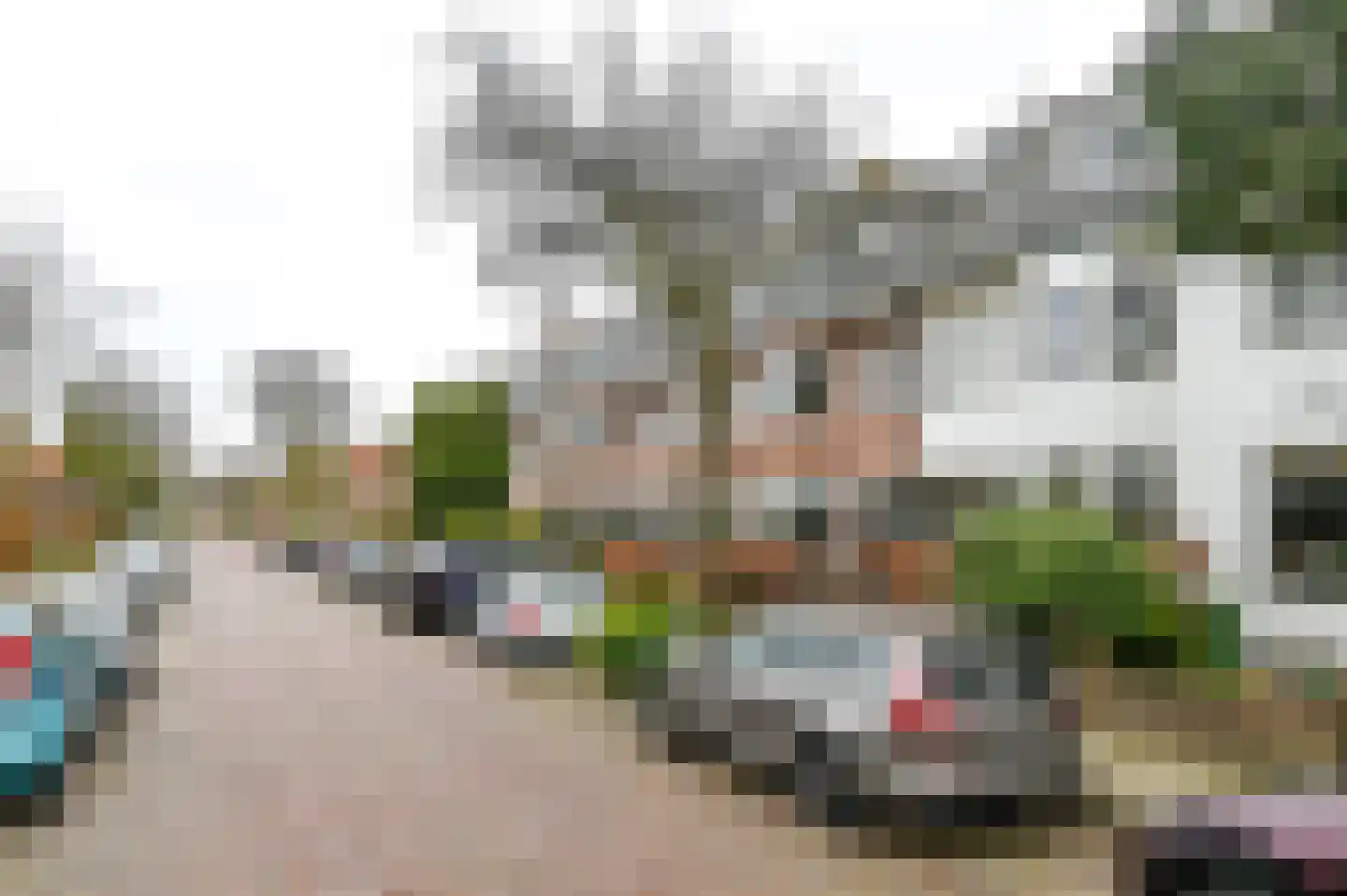 Hyacintenlaan 32 RD Haarlem thumbnail 36
