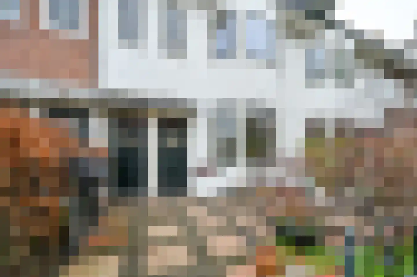 Hyacintenlaan 32 RD Haarlem thumbnail 6