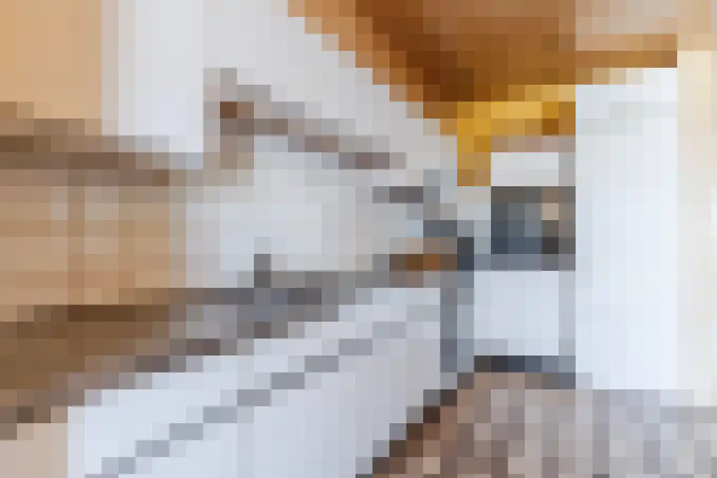 Hyacintenlaan 35 Haarlem thumbnail 12