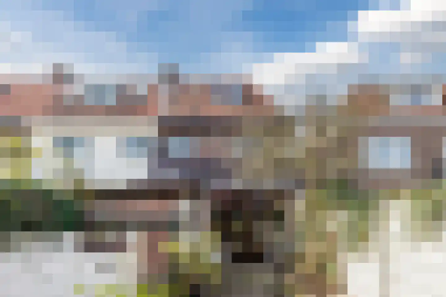 Hyacintenlaan 35 Haarlem thumbnail 16