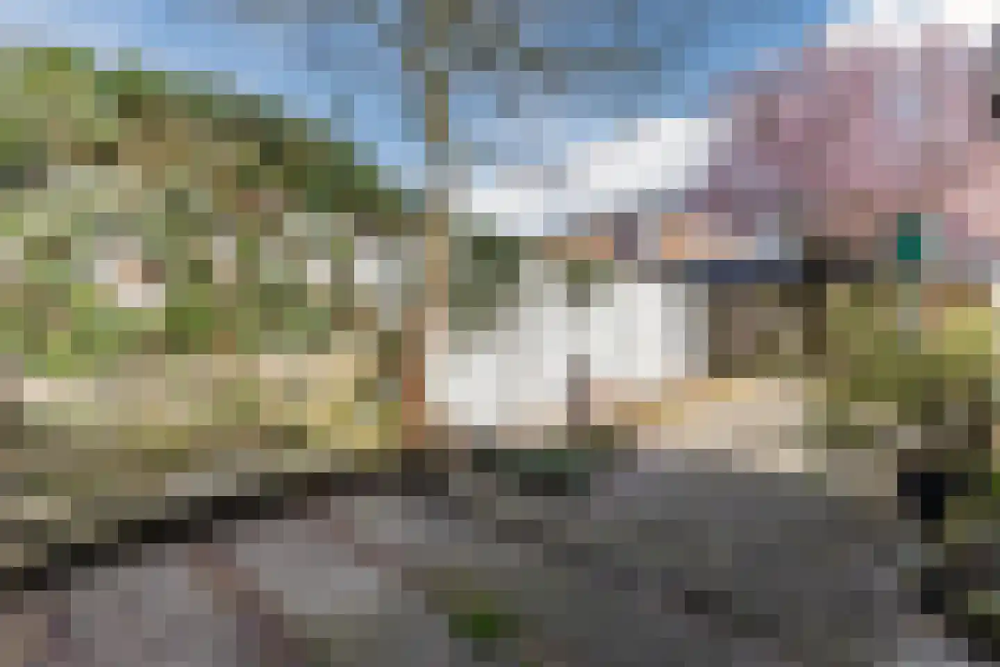 Hyacintenlaan 35 Haarlem thumbnail 17