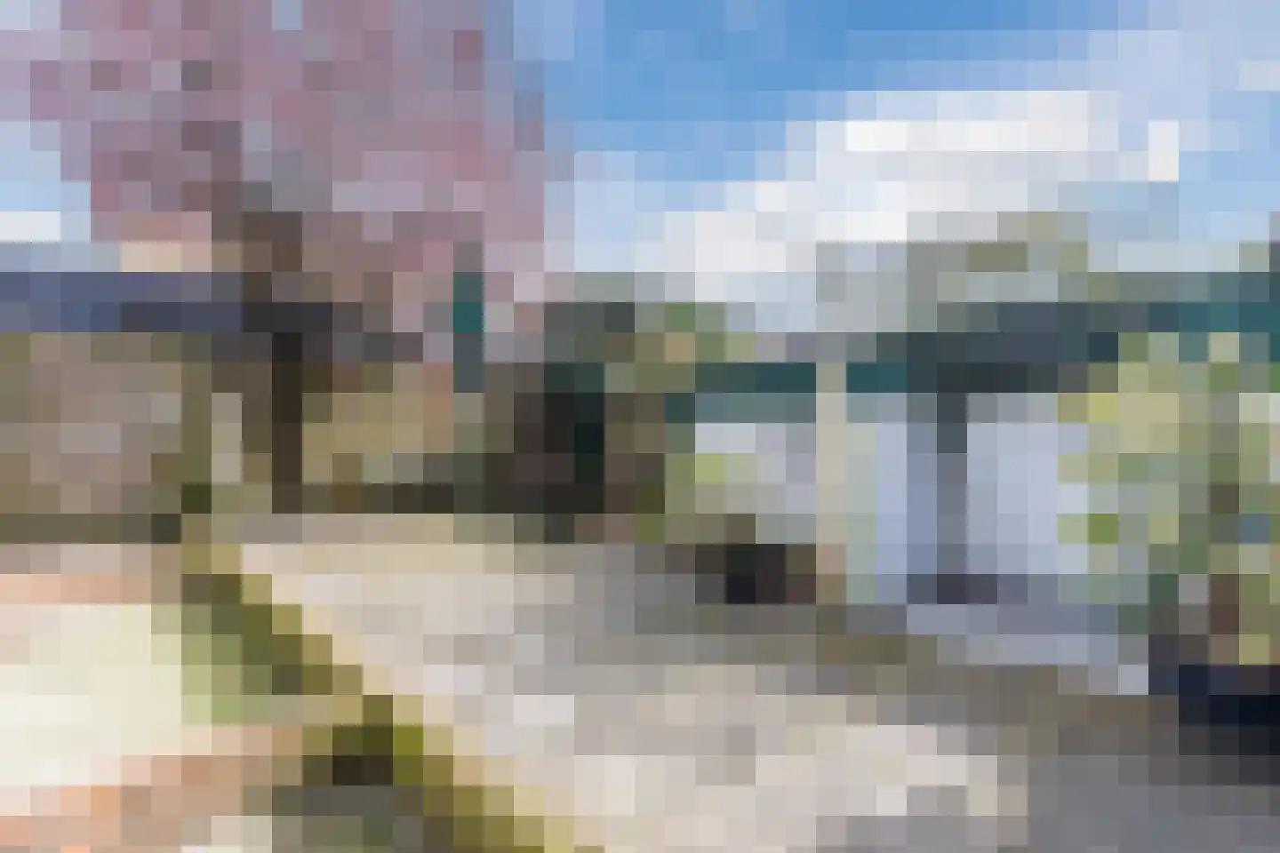 Hyacintenlaan 35 Haarlem thumbnail 20