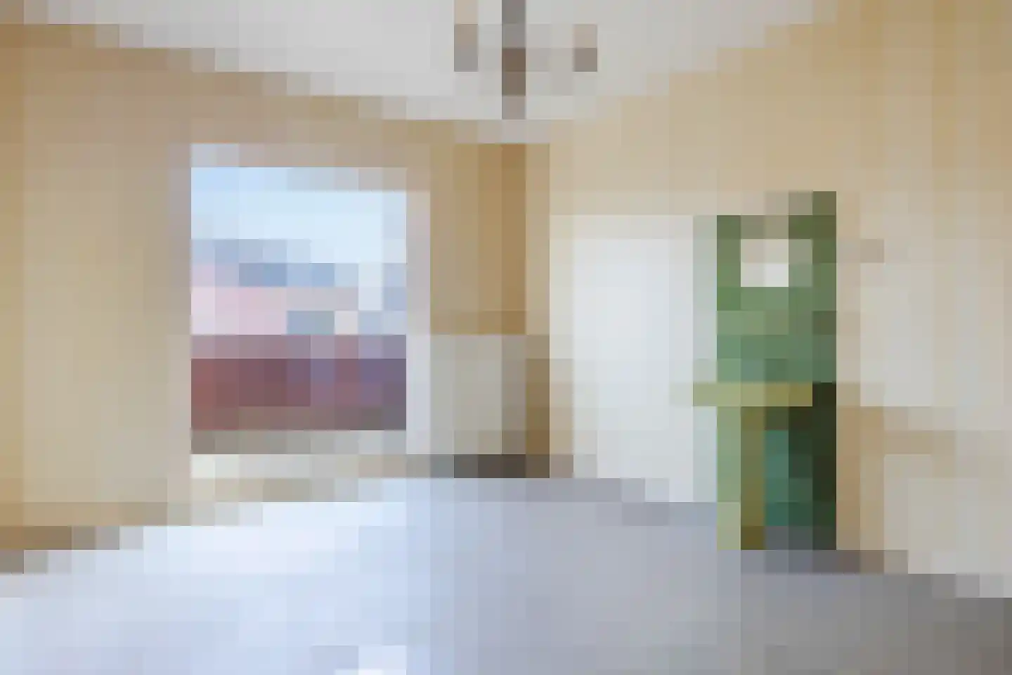 Hyacintenlaan 35 Haarlem thumbnail 27