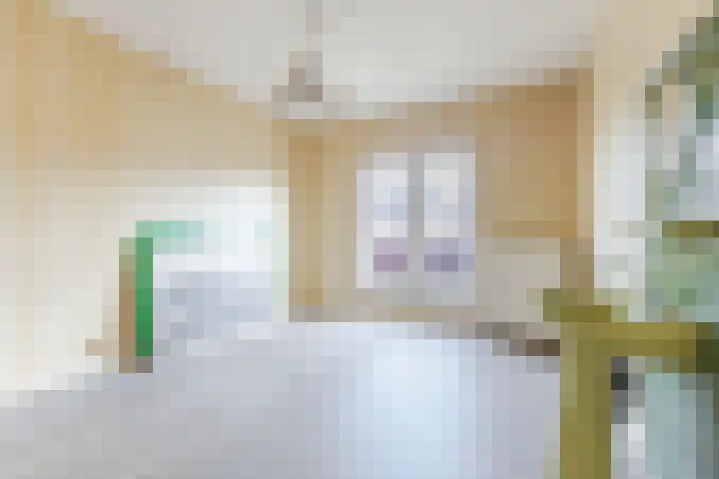 Hyacintenlaan 35 Haarlem thumbnail 28