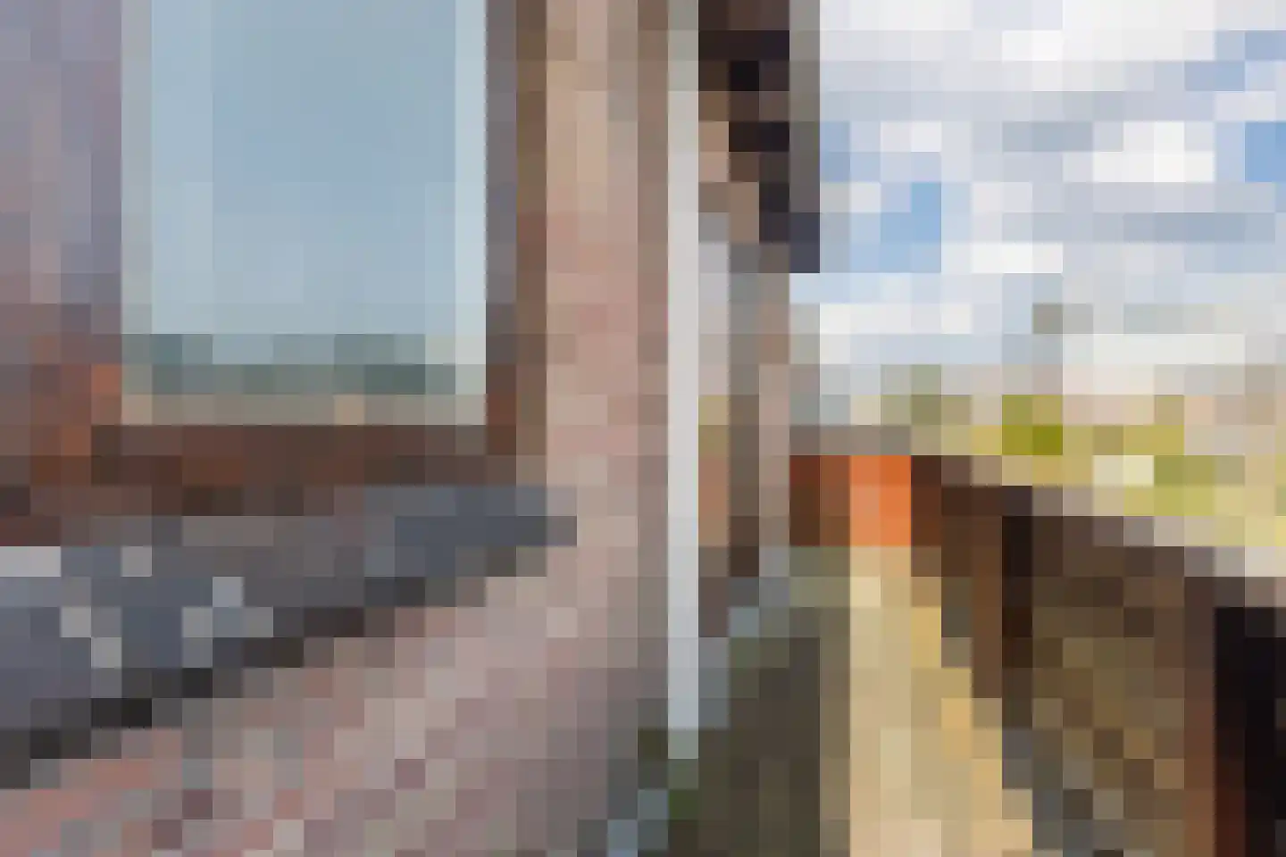 Hyacintenlaan 35 Haarlem thumbnail 30