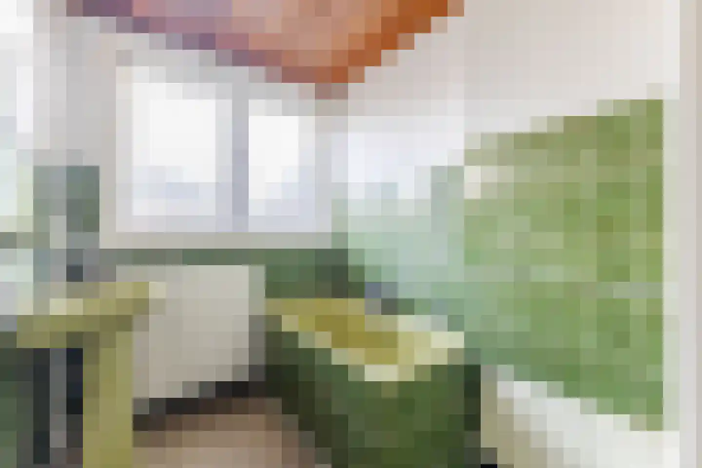 Hyacintenlaan 35 Haarlem thumbnail 38