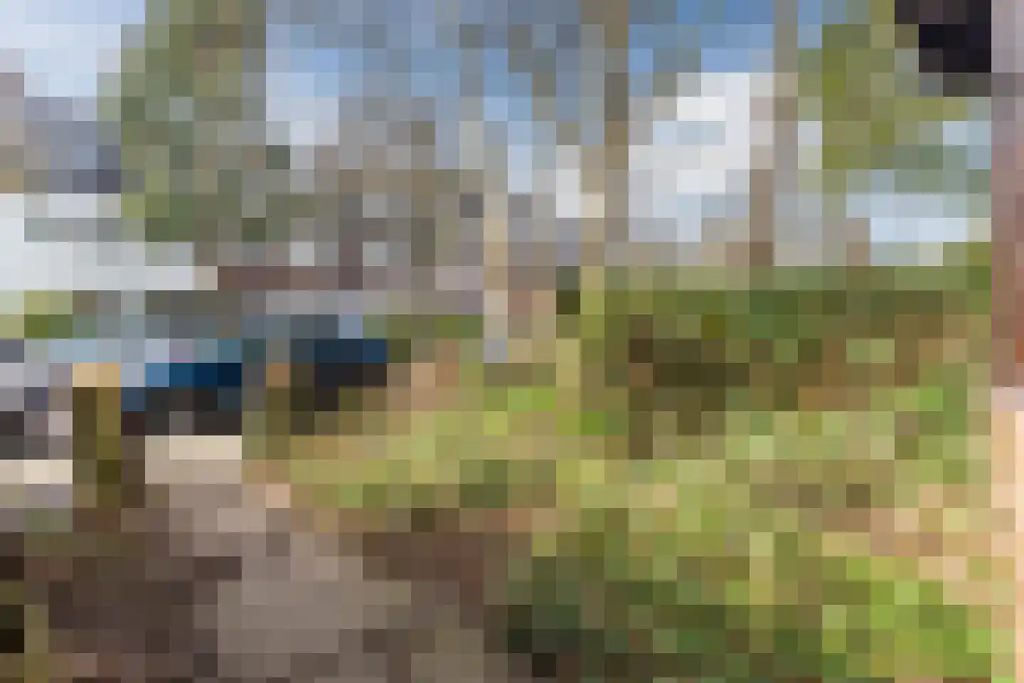 Hyacintenlaan 35 Haarlem thumbnail 51