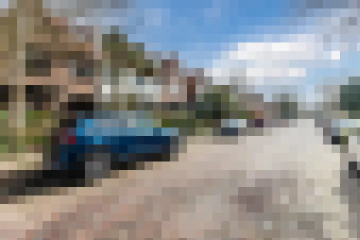 Hyacintenlaan 35 Haarlem thumbnail 53