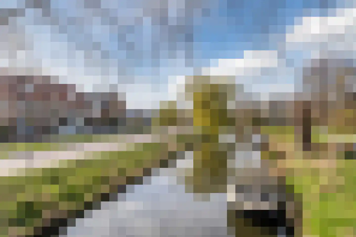 Hyacintenlaan 35 Haarlem thumbnail 55