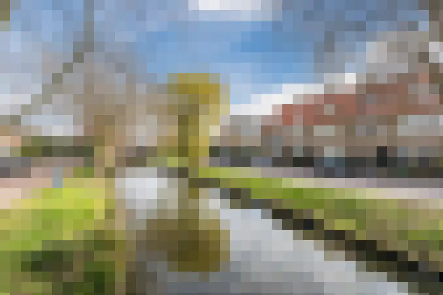 Hyacintenlaan 35 Haarlem thumbnail 56