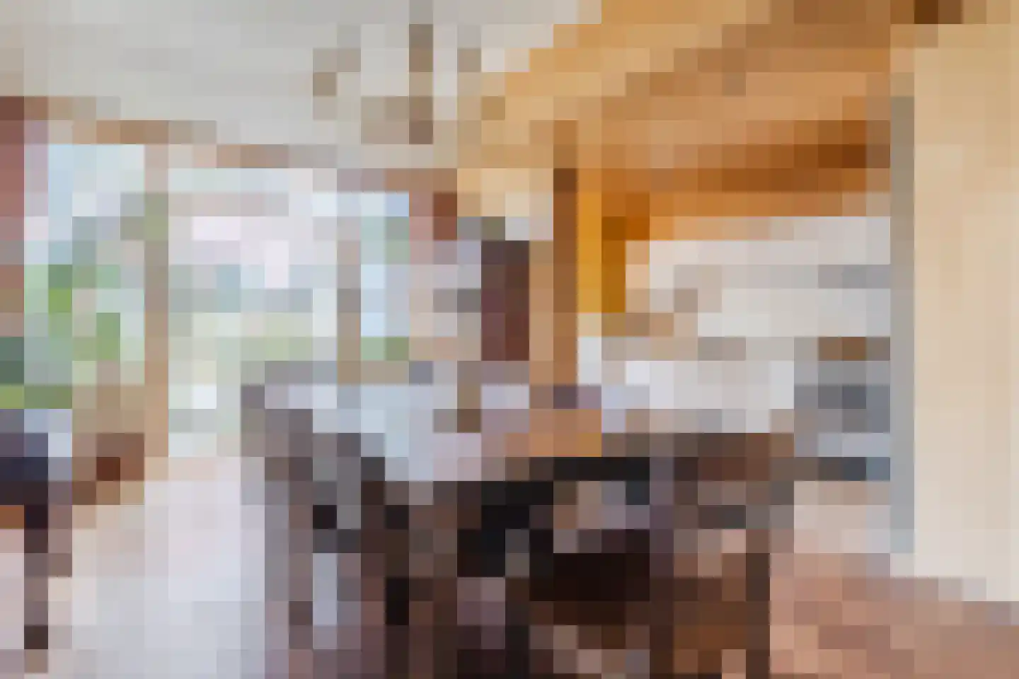 Hyacintenlaan 35 Haarlem thumbnail 8