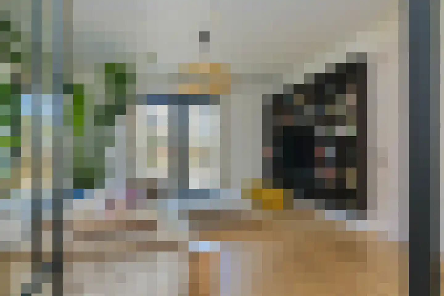 Hyacintenlaan 4 Warmond thumbnail 10