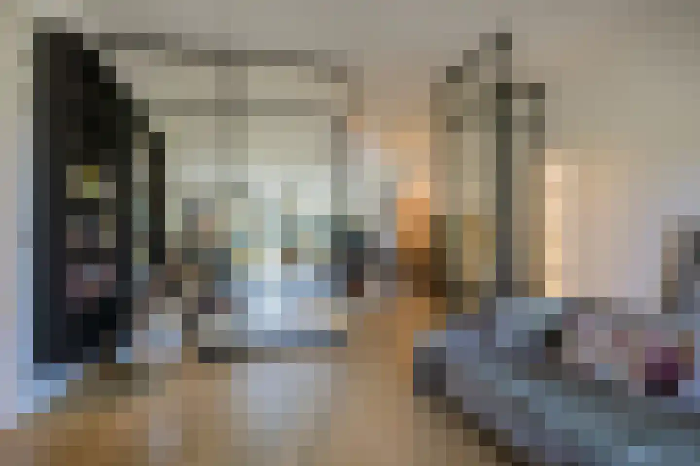 Hyacintenlaan 4 Warmond thumbnail 11