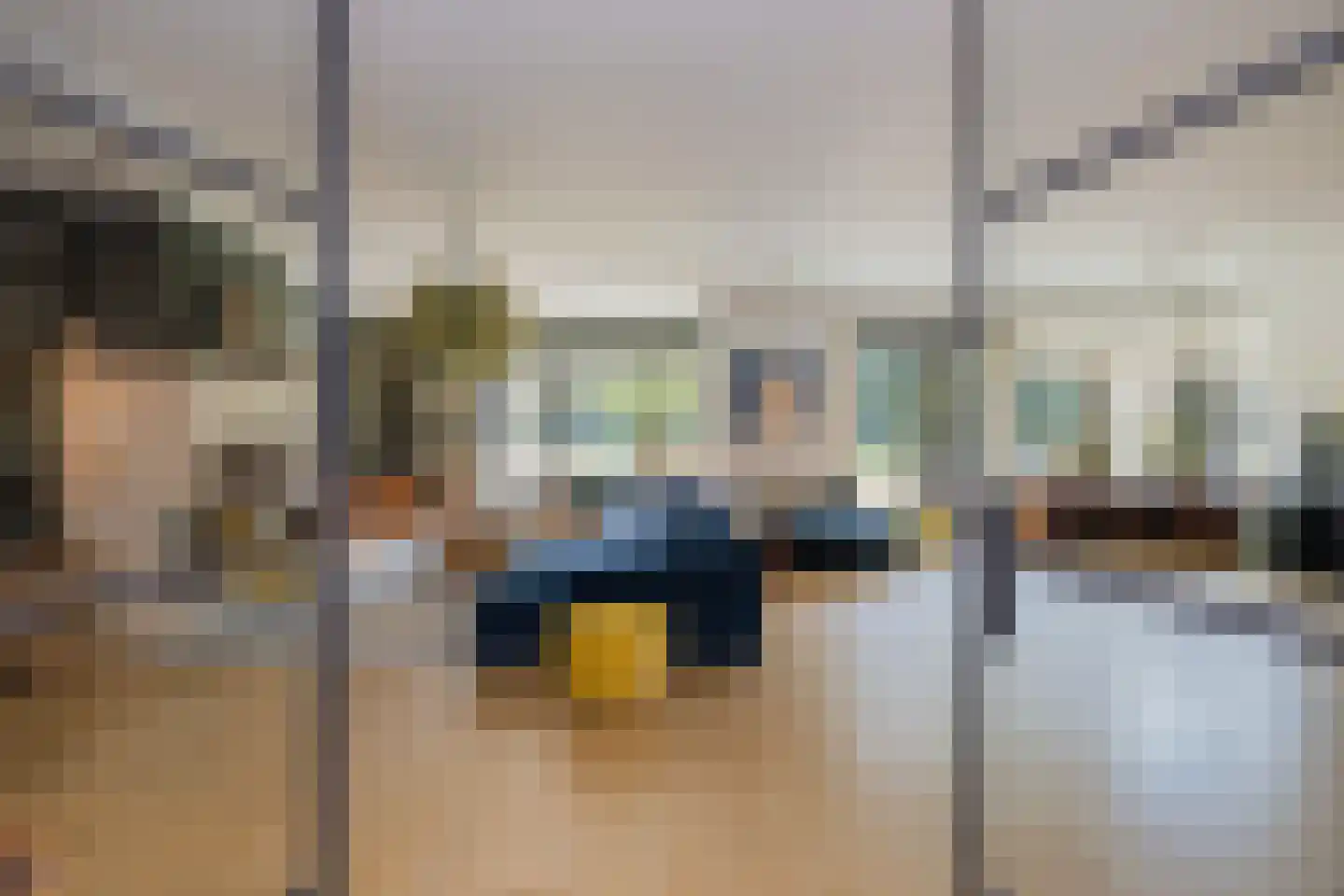 Hyacintenlaan 4 Warmond thumbnail 13