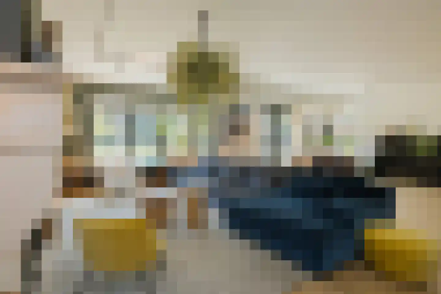 Hyacintenlaan 4 Warmond thumbnail 14