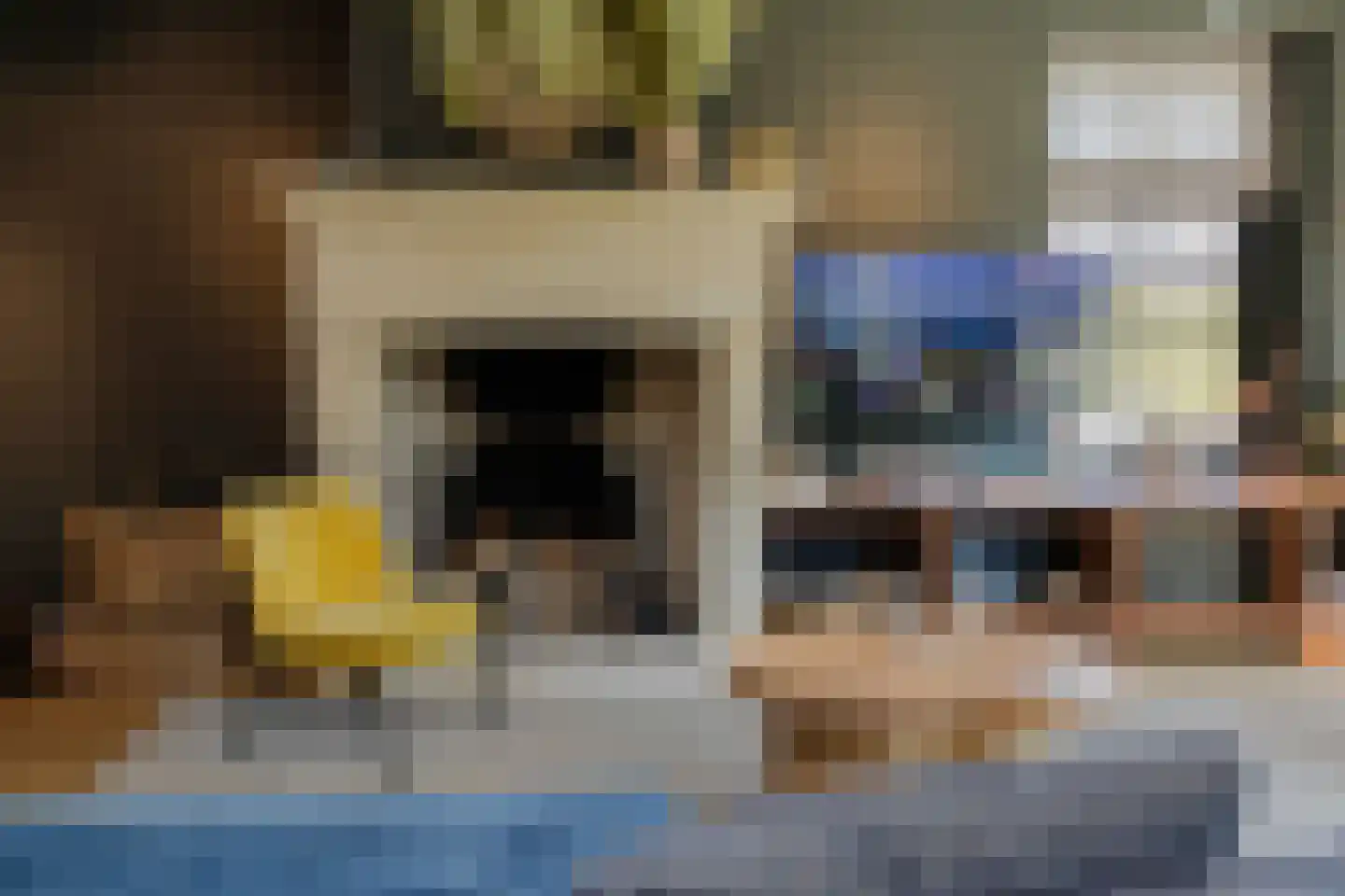 Hyacintenlaan 4 Warmond thumbnail 15