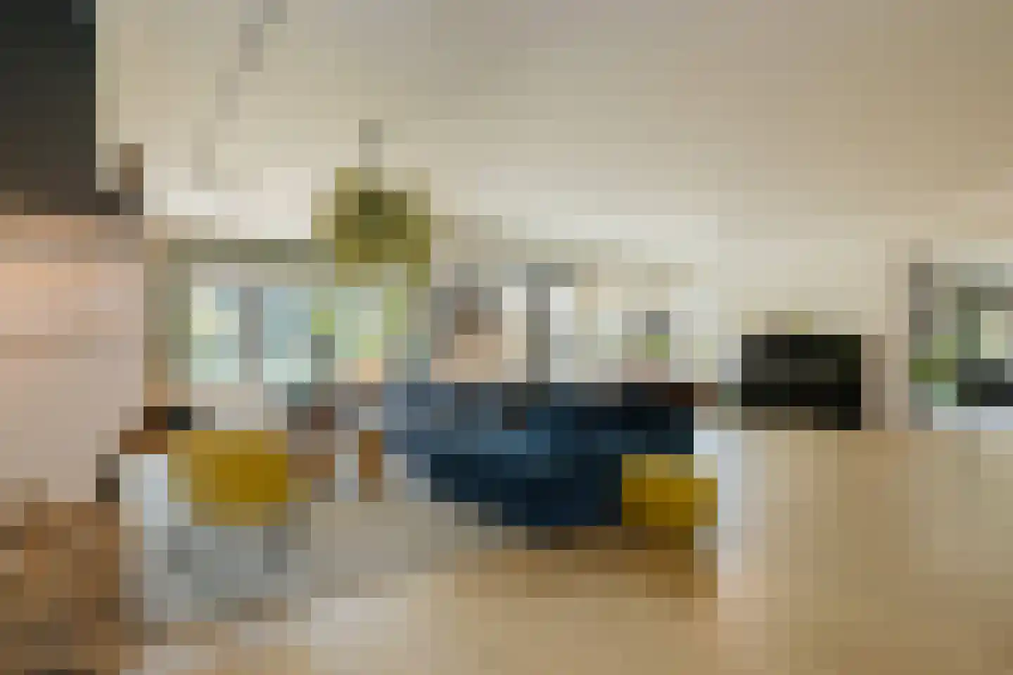 Hyacintenlaan 4 Warmond thumbnail 16