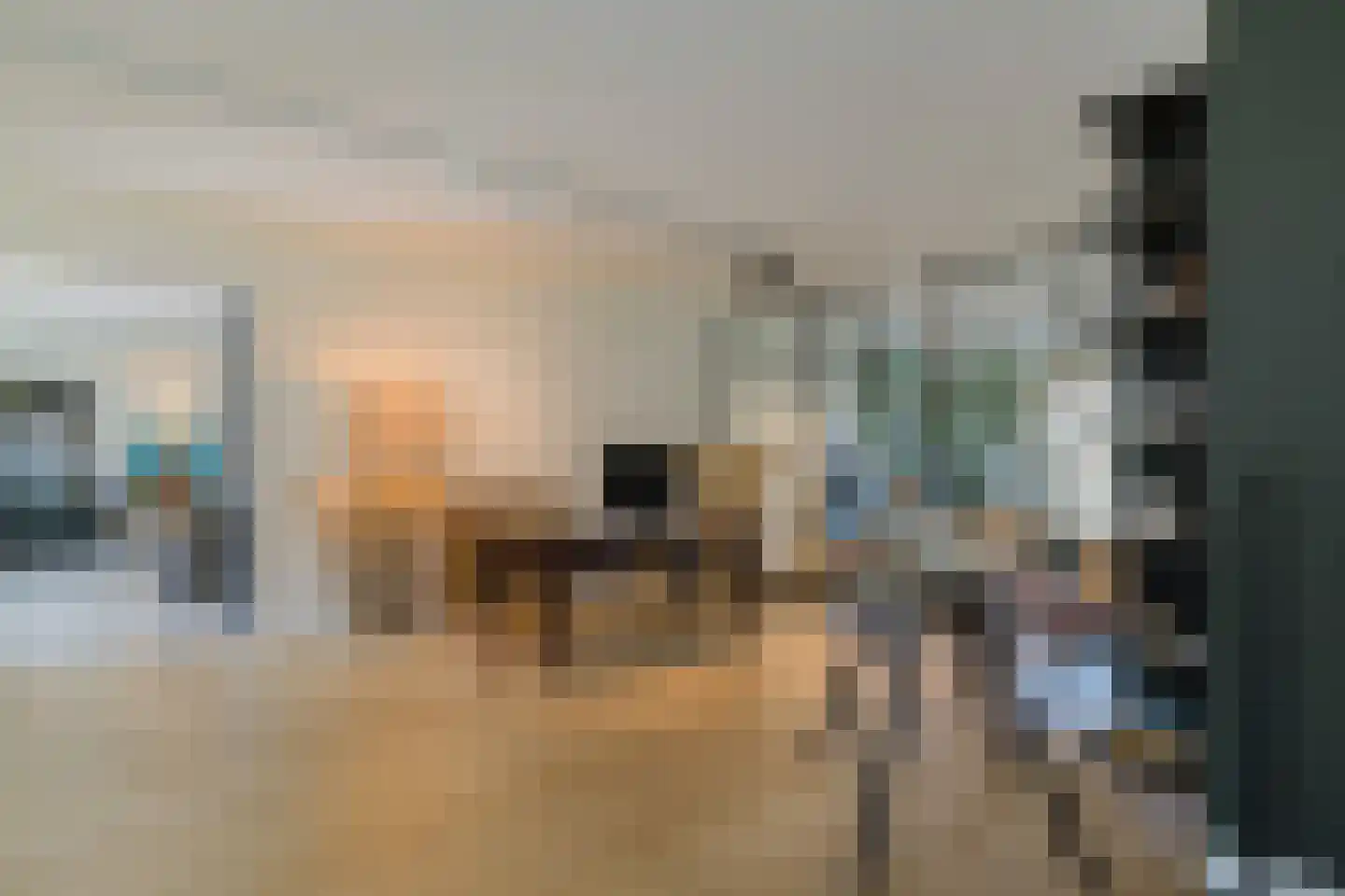 Hyacintenlaan 4 Warmond thumbnail 17