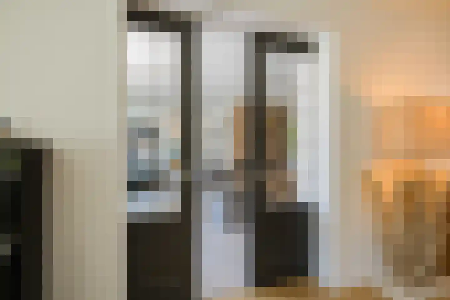 Hyacintenlaan 4 Warmond thumbnail 18