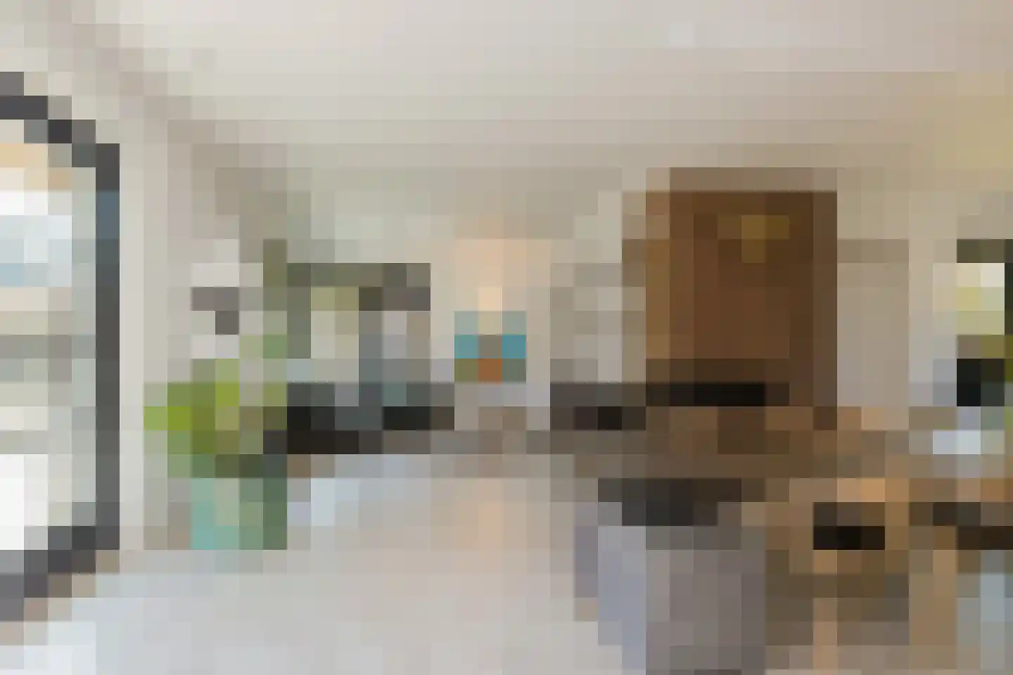 Hyacintenlaan 4 Warmond thumbnail 19