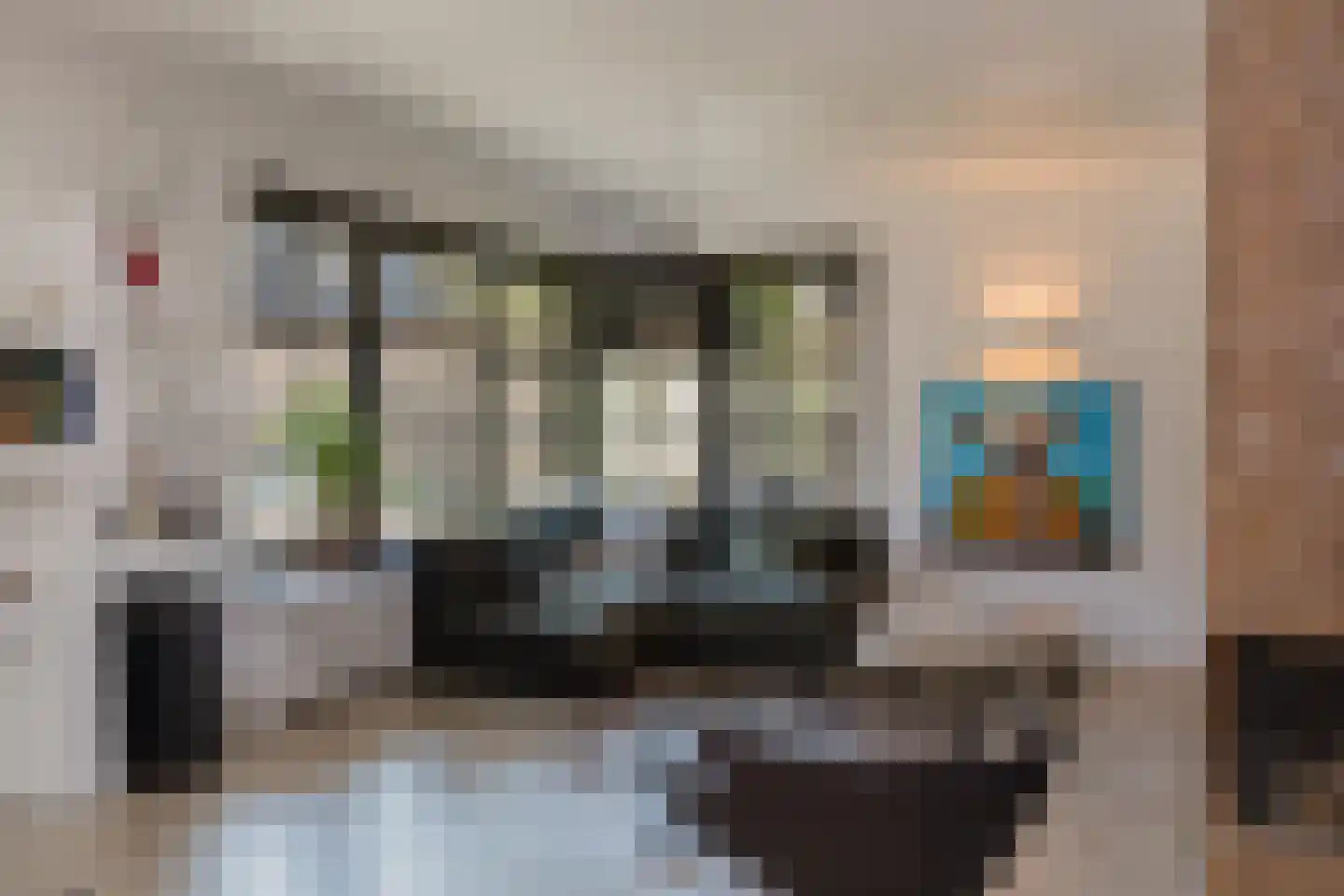 Hyacintenlaan 4 Warmond thumbnail 20