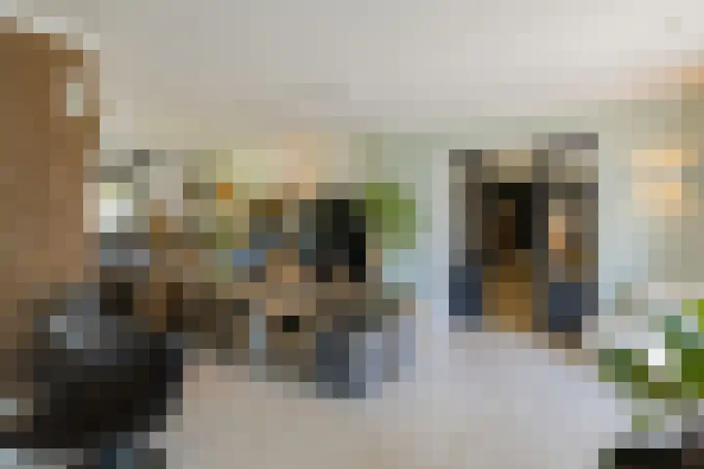 Hyacintenlaan 4 Warmond thumbnail 21