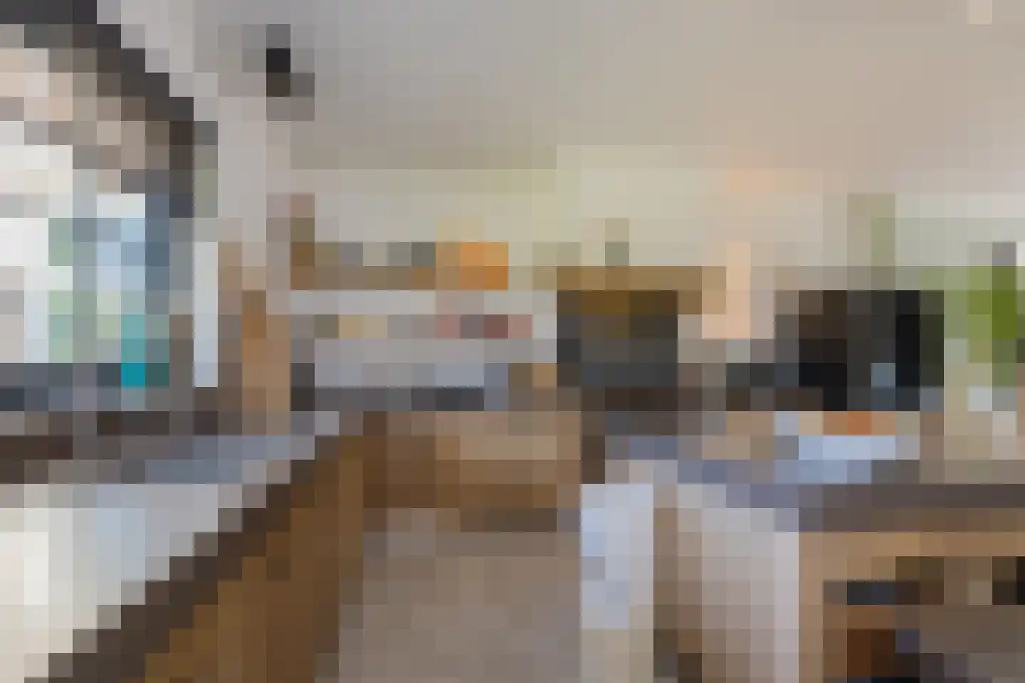 Hyacintenlaan 4 Warmond thumbnail 23