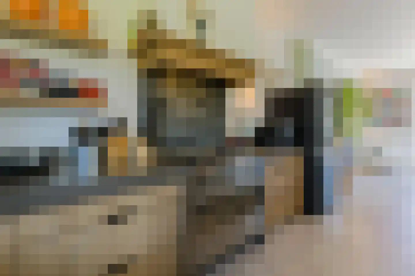 Hyacintenlaan 4 Warmond thumbnail 24