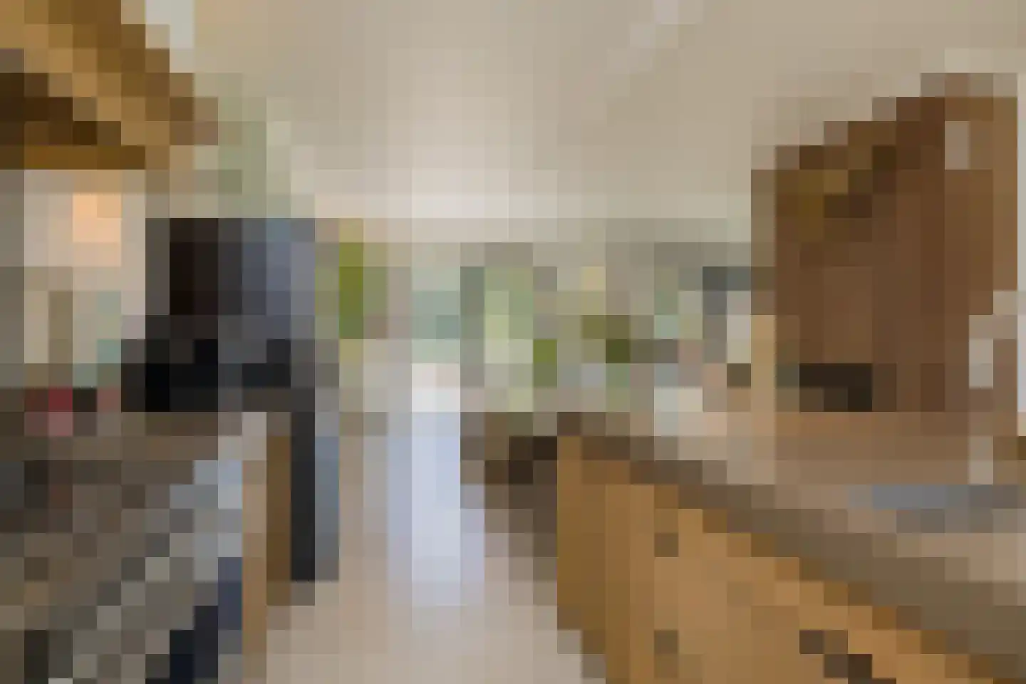 Hyacintenlaan 4 Warmond thumbnail 25
