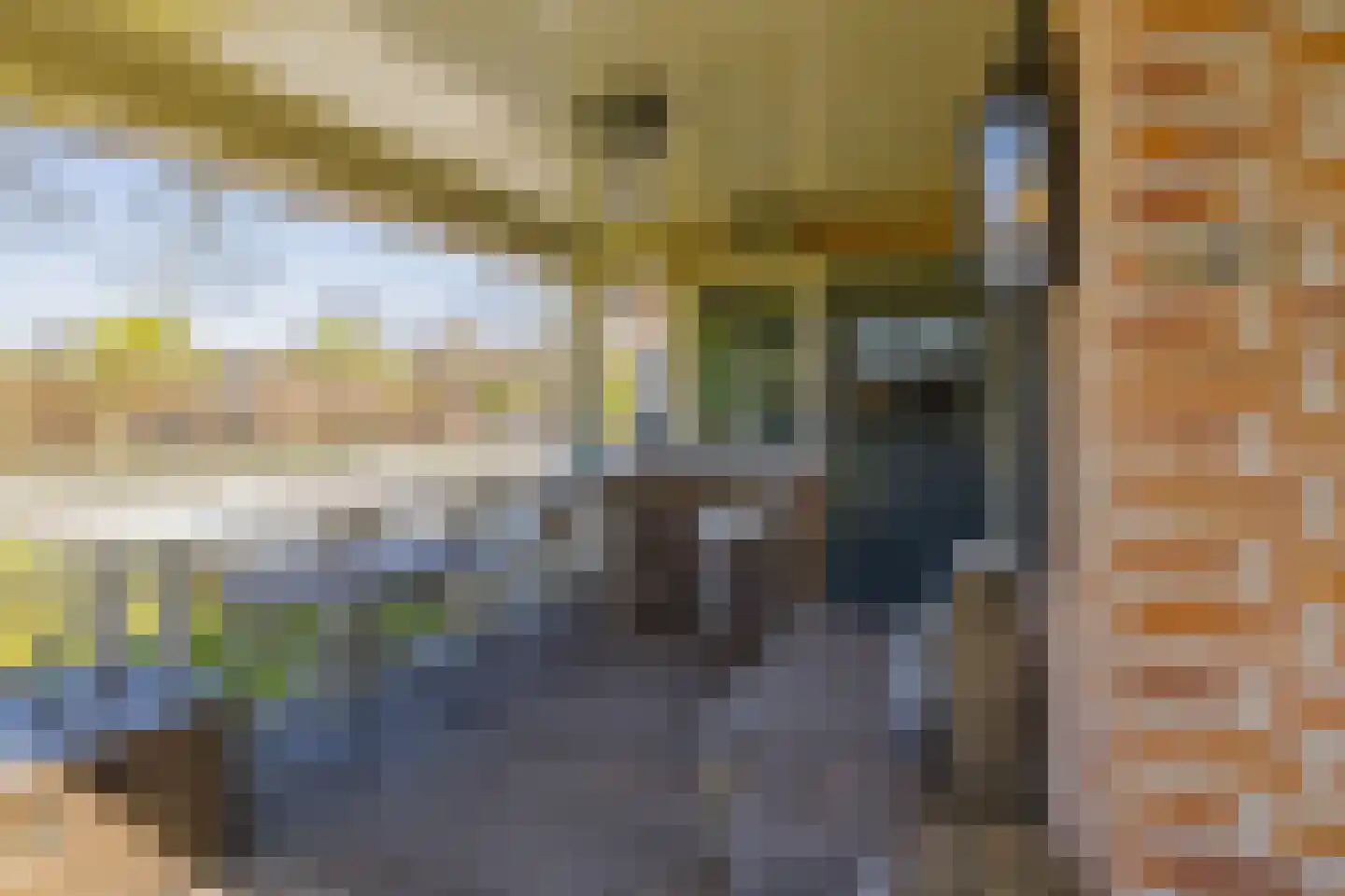 Hyacintenlaan 4 Warmond thumbnail 28