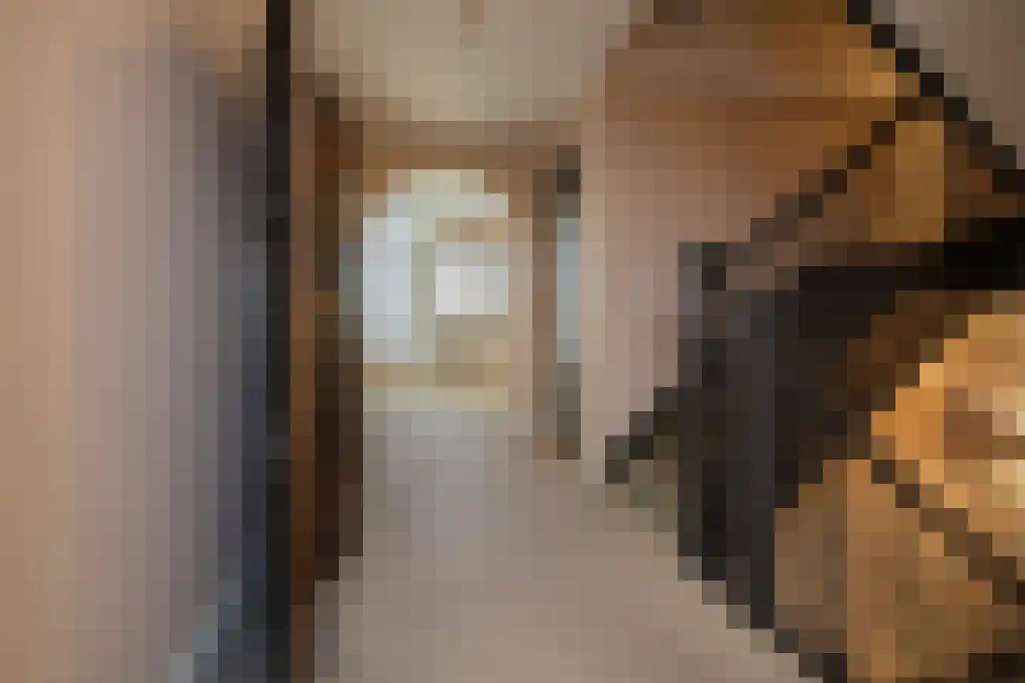 Hyacintenlaan 4 Warmond thumbnail 30