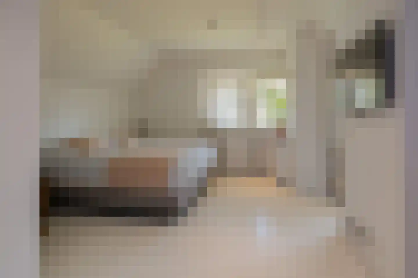 Hyacintenlaan 4 Warmond thumbnail 32