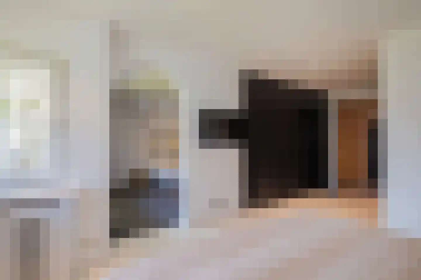 Hyacintenlaan 4 Warmond thumbnail 33