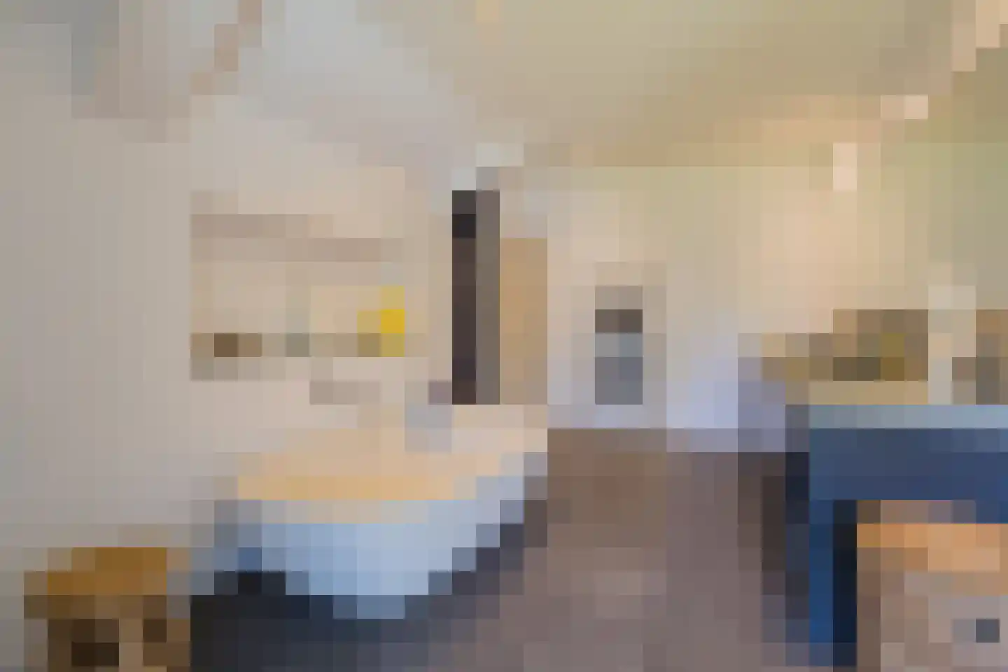 Hyacintenlaan 4 Warmond thumbnail 35