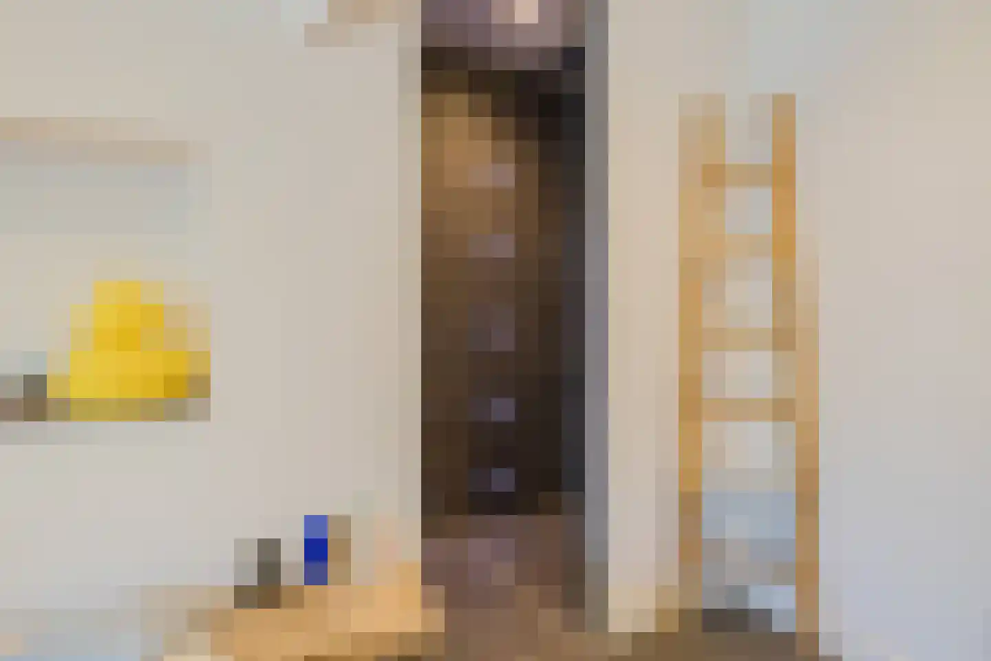 Hyacintenlaan 4 Warmond thumbnail 36