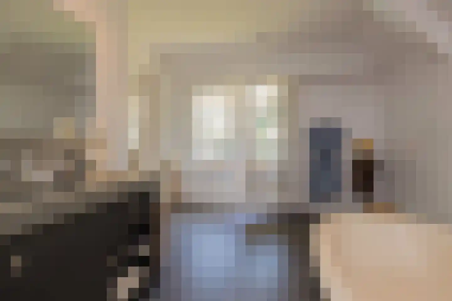 Hyacintenlaan 4 Warmond thumbnail 37
