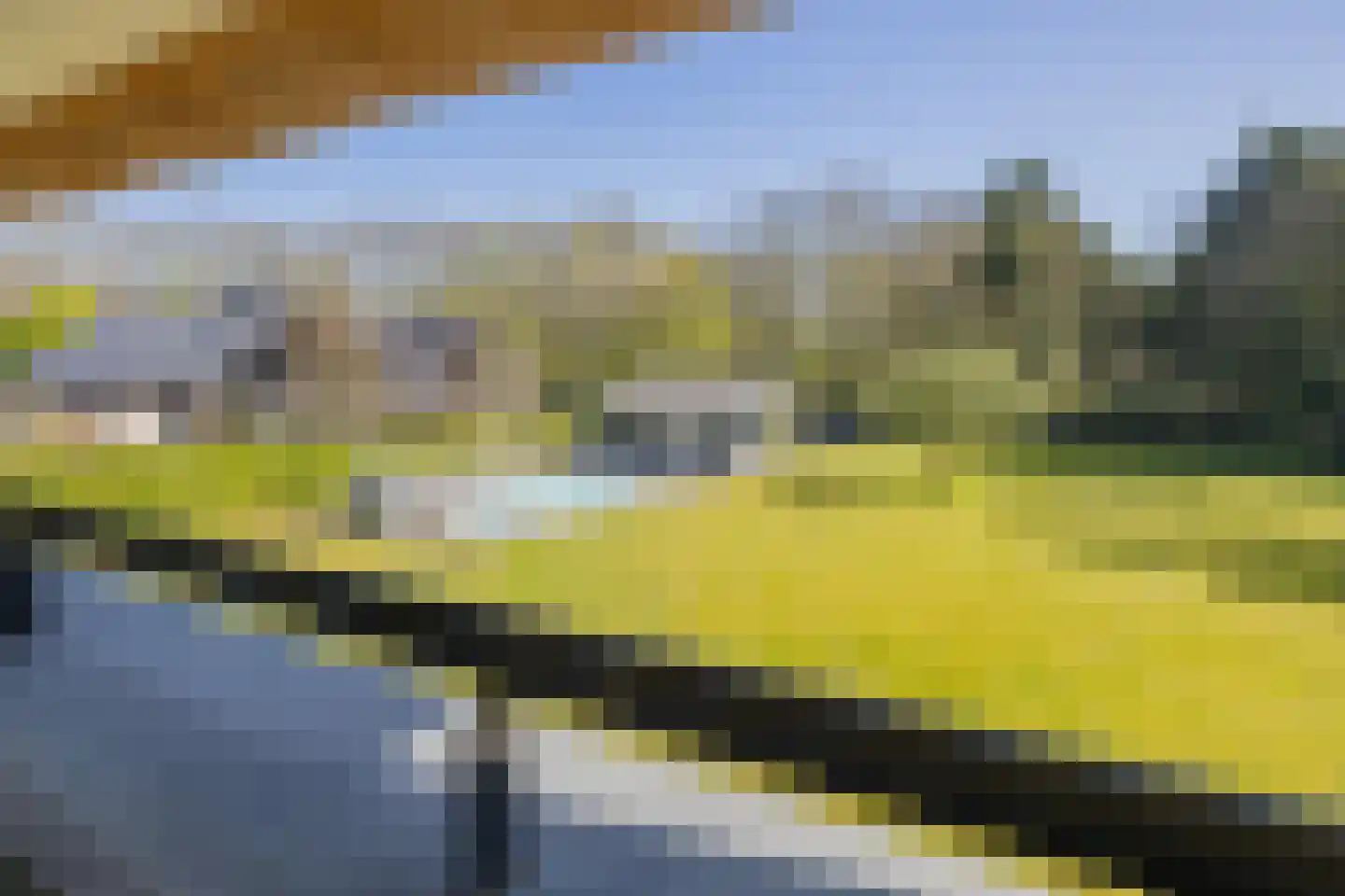 Hyacintenlaan 4 Warmond thumbnail 38