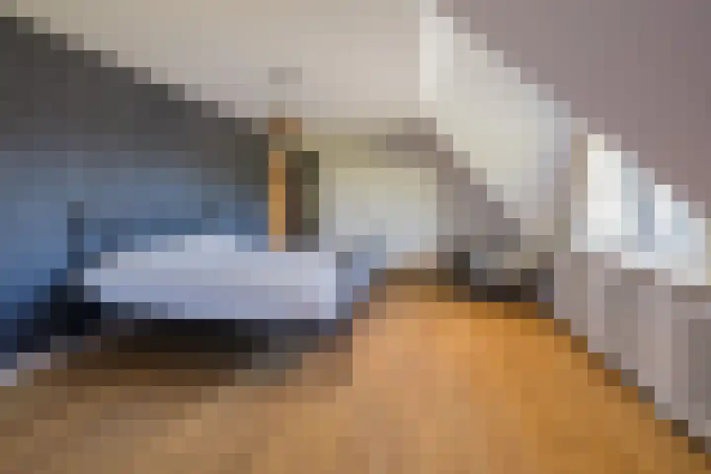 Hyacintenlaan 4 Warmond thumbnail 39
