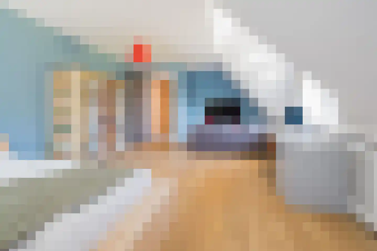 Hyacintenlaan 4 Warmond thumbnail 41