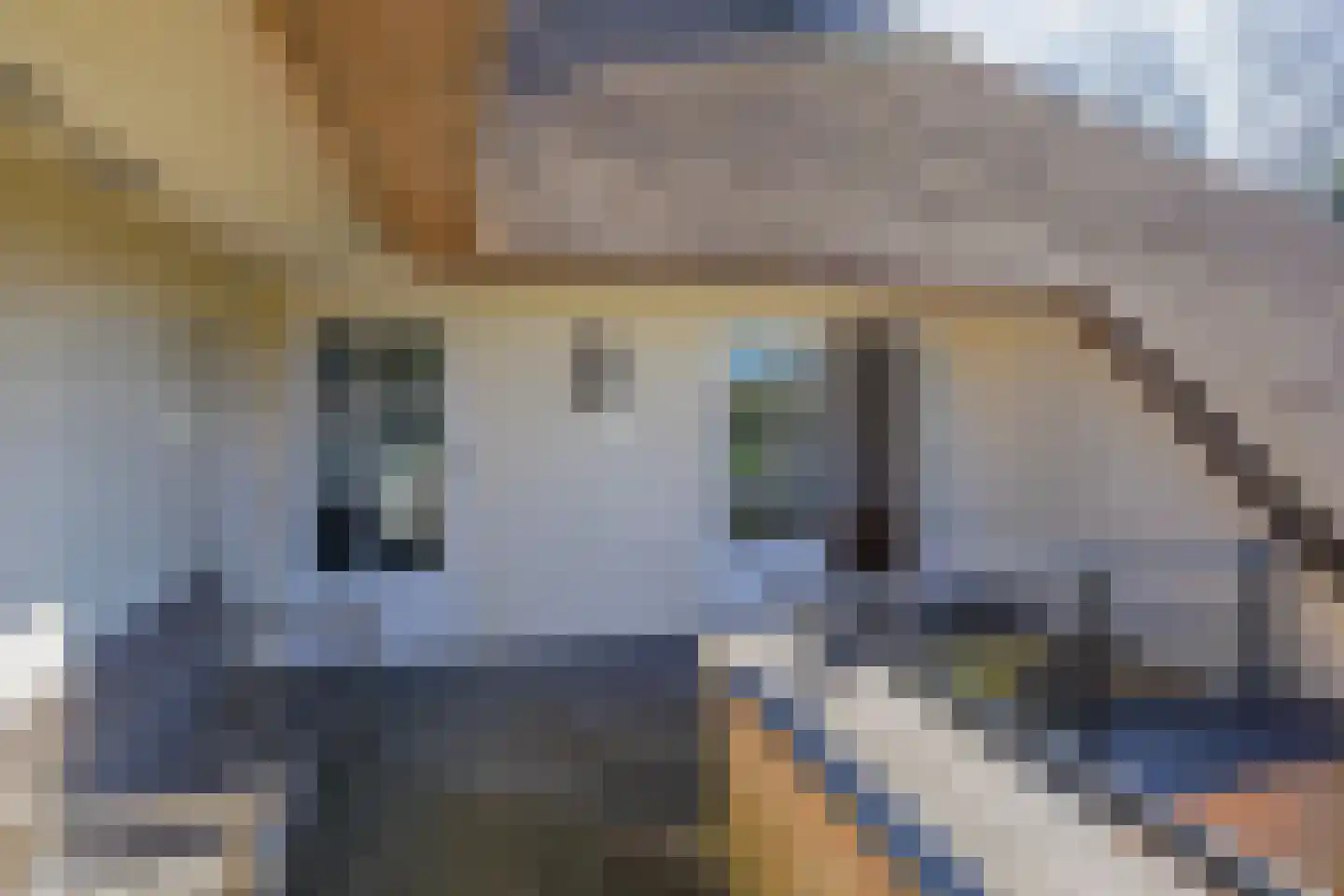 Hyacintenlaan 4 Warmond thumbnail 45